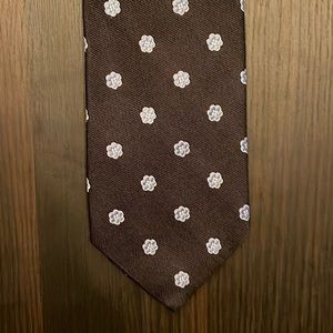 Brooks Brothers Tie GREAt DEAL